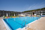 Medplaya Aparthotel San Eloy