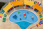 Medplaya Aparthotel San Eloy