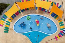 Medplaya Aparthotel San Eloy