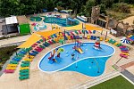 Medplaya Aparthotel San Eloy