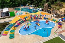 Medplaya Aparthotel San Eloy
