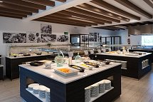 Medplaya Aparthotel San Eloy
