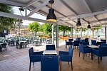 Medplaya Aparthotel San Eloy