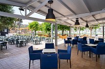 Medplaya Aparthotel San Eloy