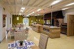 Medplaya Aparthotel San Eloy