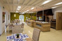 Medplaya Aparthotel San Eloy
