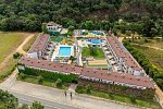 Medplaya Aparthotel San Eloy