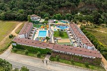 Medplaya Aparthotel San Eloy