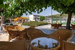 Medplaya Aparthotel San Eloy