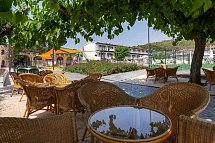 Medplaya Aparthotel San Eloy