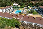 Medplaya Aparthotel San Eloy