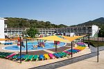 Medplaya Aparthotel San Eloy