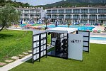 Medplaya Aparthotel San Eloy