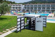 Medplaya Aparthotel San Eloy
