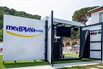 Medplaya Aparthotel San Eloy