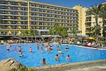 Hotel Rosamar Garden Resort