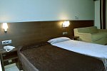 Hotel Rosamar Garden Resort