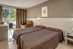 Hotel Rosamar Garden Resort
