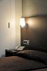 Hotel Rosamar Garden Resort