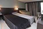 Hotel Rosamar Garden Resort