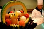 Hotel Rosamar Garden Resort
