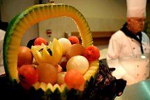 Hotel Rosamar Garden Resort