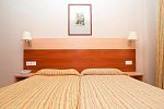 Hotel Rosamar Garden Resort