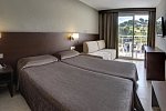 Hotel Rosamar Garden Resort