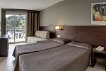 Hotel Rosamar Garden Resort