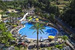 Hotel Rosamar Garden Resort