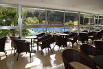 Hotel Rosamar Garden Resort