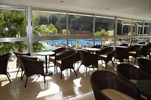 Hotel Rosamar Garden Resort