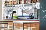 Tahiti Playa Hotel & Suites