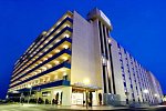 Tahiti Playa Hotel & Suites