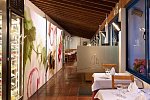 Tahiti Playa Hotel & Suites