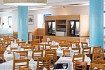 Tahiti Playa Hotel & Suites
