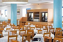 Tahiti Playa Hotel & Suites