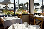 Tahiti Playa Hotel & Suites