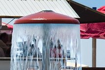 Tahiti Playa Hotel & Suites