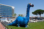 Tahiti Playa Hotel & Suites