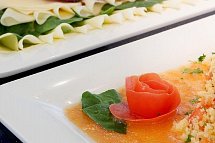 Tahiti Playa Hotel & Suites