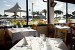 Tahiti Playa Hotel & Suites