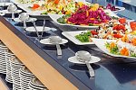 Tahiti Playa Hotel & Suites