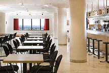 Tahiti Playa Hotel & Suites
