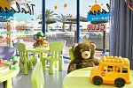 Tahiti Playa Hotel & Suites
