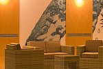 Tahiti Playa Hotel & Suites