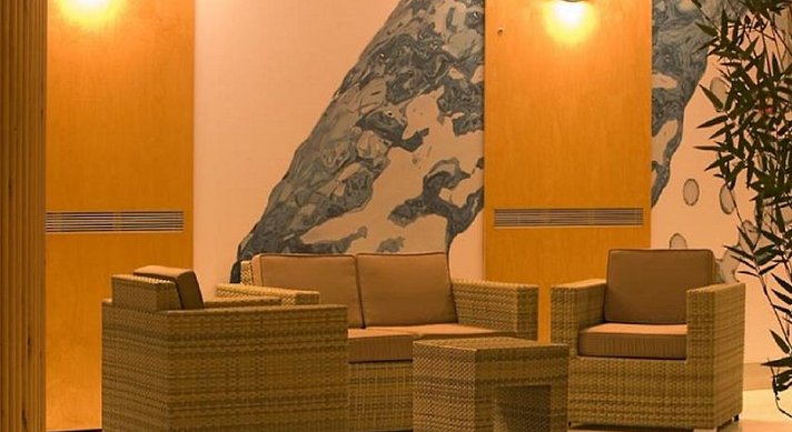 Tahiti Playa Hotel & Suites