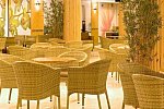 Tahiti Playa Hotel & Suites