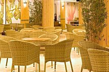 Tahiti Playa Hotel & Suites