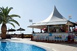 Tahiti Playa Hotel & Suites